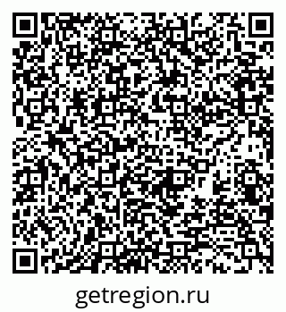 79370113376