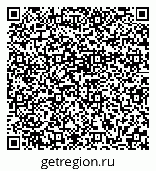 79370113379