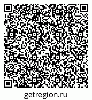 79370113383