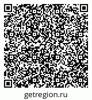 79370113384