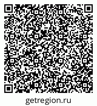 79370113385