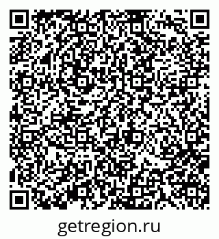 79370113386