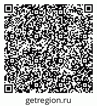 79370113387