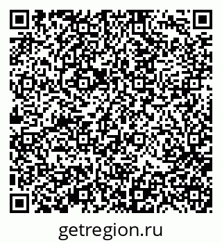 79370113389