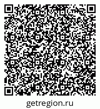 79370113391