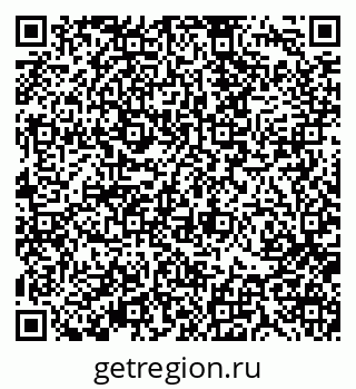 79370113392