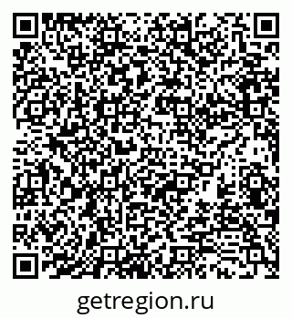79370113393