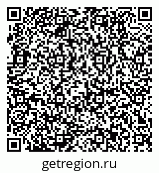 79370113395