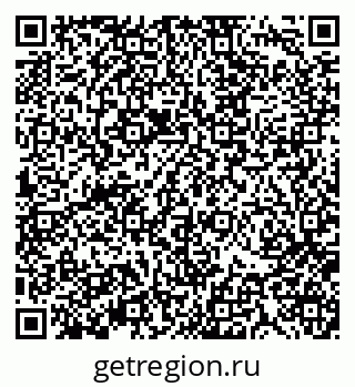 79370113396