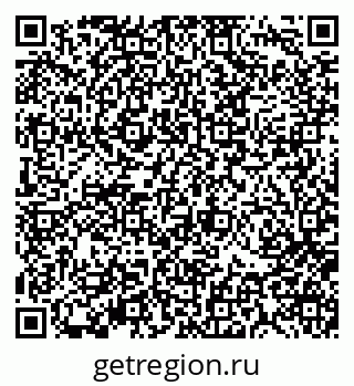 79370113397