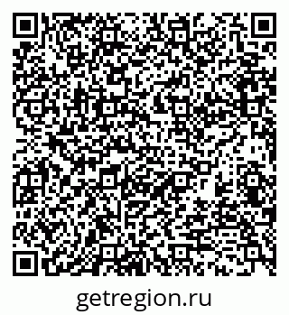 79370113398