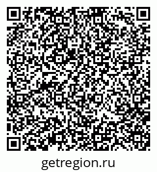 79370113400