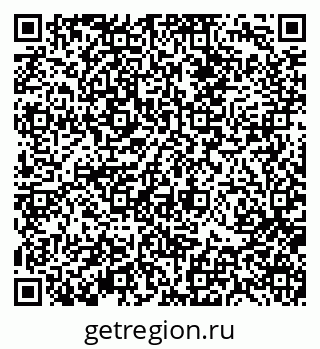 79370113401