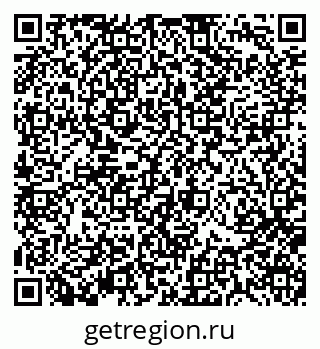 79370113403