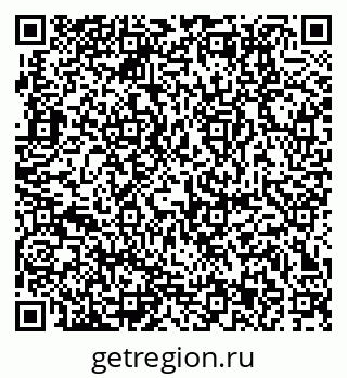 79370113404