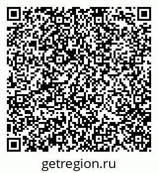 79370113406