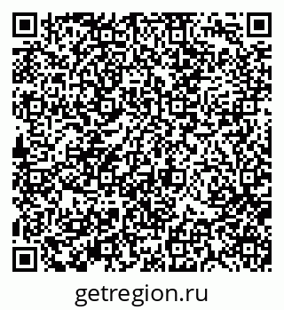 79370113407