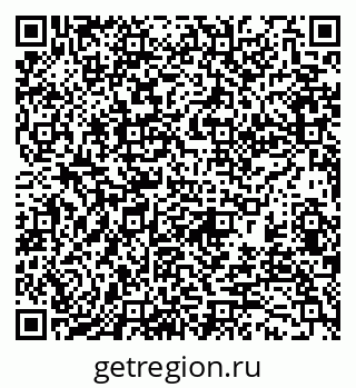 79370113409