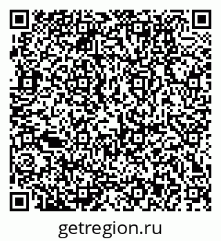79370113412