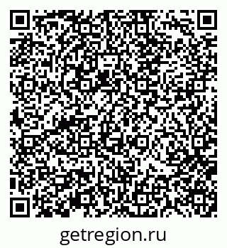 79370113413