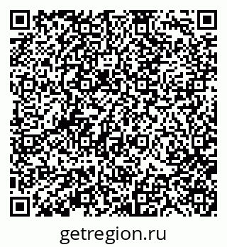 79370113414