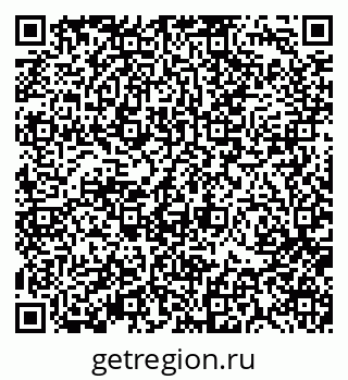 79370113417