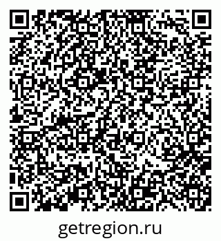 79370113418
