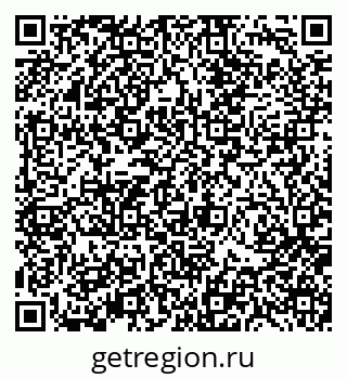 79370113419