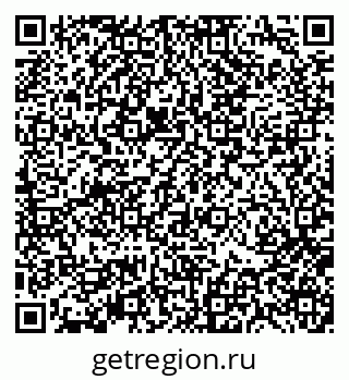 79370113421
