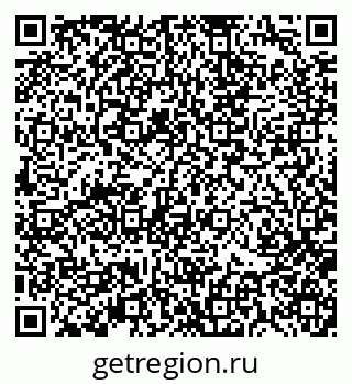 79370113423