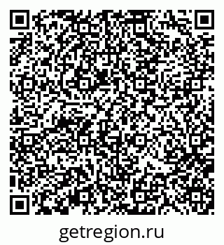 79370113424