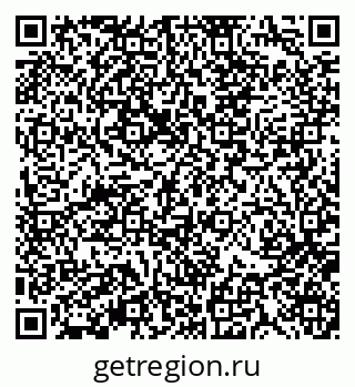 79370113426