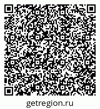 79370113427