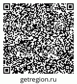79370113429