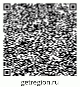 79370113431