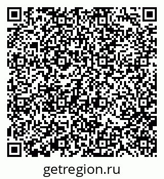79370113432