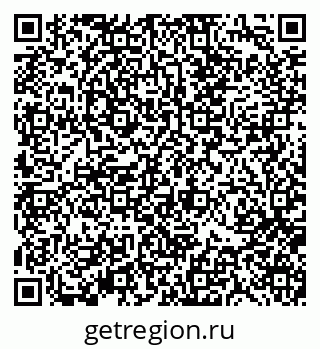 79370113434