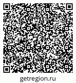 79370113435