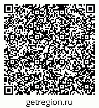 79370113436