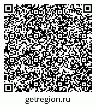 79370113438