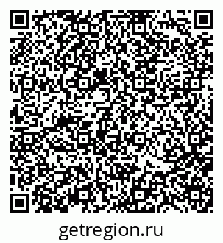 79370113439