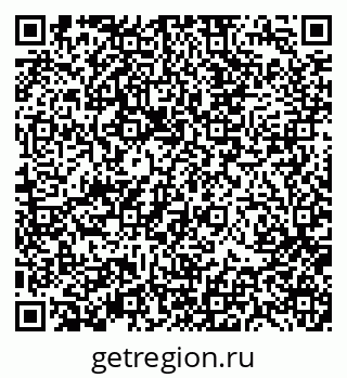79370113441