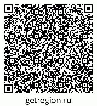 79370113443