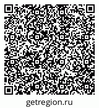 79370113445