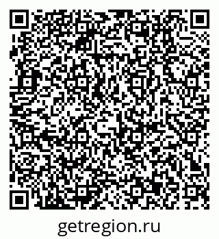 79370113446