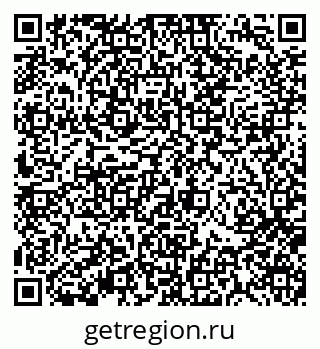 79370113447
