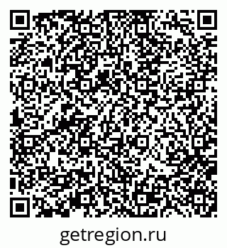 79370113448
