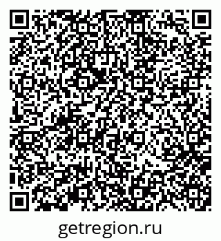 79370113449