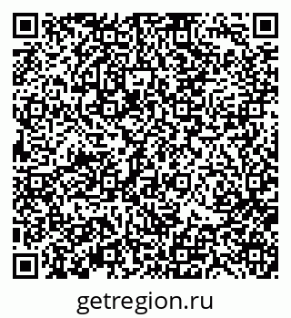79370113450