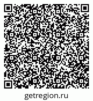 79370113453